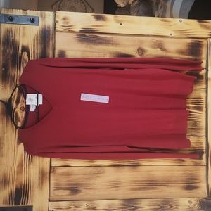 Old Navy V-Neck Sweater